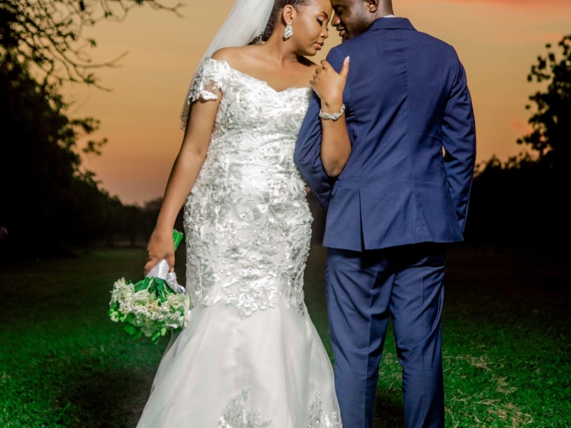 pexels-truthvisual-3209258