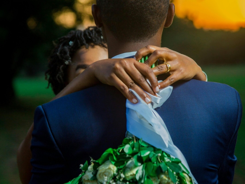 pexels-truthvisual-4426403