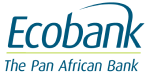 Ecobank International