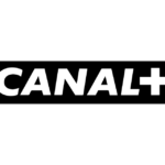 Canal +