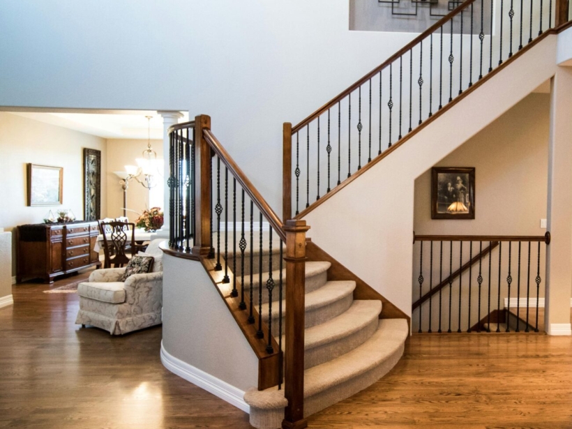 pexels-christa-grover-2121121