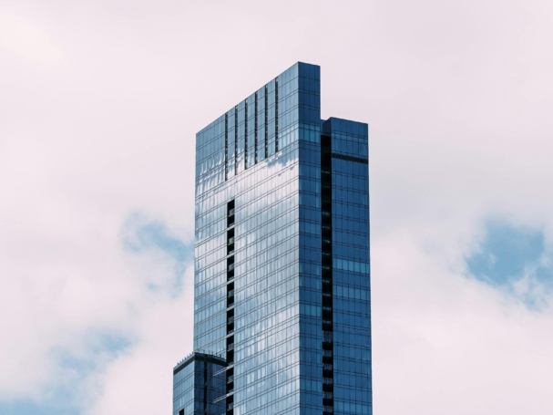 pexels-ricky-esquivel-5362096