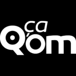 cropped-LOGO-CA-QOM-BLANC-512X512.png